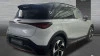Smart #1 315kW AWD Brabus 4WD (66kWh)