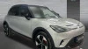 Smart #1 315kW AWD Brabus 4WD (66kWh)