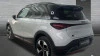 Smart #1 315kW AWD Brabus 4WD (66kWh)
