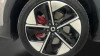 Smart #1 315kW AWD Brabus 4WD (66kWh)
