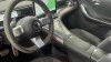 Smart #1 315kW AWD Brabus 4WD (66kWh)