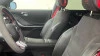 Smart #1 315kW AWD Brabus 4WD (66kWh)