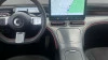 Smart #1 315kW AWD Brabus 4WD (66kWh)