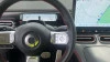 Smart #1 315kW AWD Brabus 4WD (66kWh)