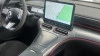 Smart #1 315kW AWD Brabus 4WD (66kWh)