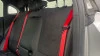 Smart #1 315kW AWD Brabus 4WD (66kWh)