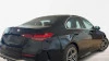 Mercedes-Benz Clase C 200 d Berlina