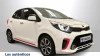 Kia Picanto 1.0 CVVT GT Line 49 kW (67 CV)