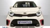 Kia Picanto 1.0 CVVT GT Line 49 kW (67 CV)