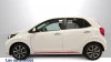 Kia Picanto 1.0 CVVT GT Line 49 kW (67 CV)