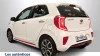 Kia Picanto 1.0 CVVT GT Line 49 kW (67 CV)