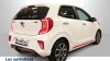 Kia Picanto 1.0 CVVT GT Line 49 kW (67 CV)