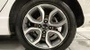 Kia Picanto 1.0 CVVT GT Line 49 kW (67 CV)