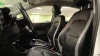 Kia Picanto 1.0 CVVT GT Line 49 kW (67 CV)