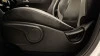 Kia Picanto 1.0 CVVT GT Line 49 kW (67 CV)