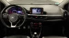 Kia Picanto 1.0 CVVT GT Line 49 kW (67 CV)