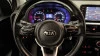Kia Picanto 1.0 CVVT GT Line 49 kW (67 CV)