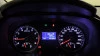 Kia Picanto 1.0 CVVT GT Line 49 kW (67 CV)