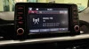 Kia Picanto 1.0 CVVT GT Line 49 kW (67 CV)