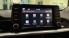 Kia Picanto 1.0 CVVT GT Line 49 kW (67 CV)
