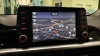 Kia Picanto 1.0 CVVT GT Line 49 kW (67 CV)