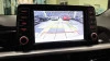 Kia Picanto 1.0 CVVT GT Line 49 kW (67 CV)