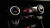 Kia Picanto 1.0 CVVT GT Line 49 kW (67 CV)