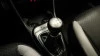 Kia Picanto 1.0 CVVT GT Line 49 kW (67 CV)