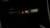 Kia Picanto 1.0 CVVT GT Line 49 kW (67 CV)