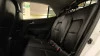 Kia Picanto 1.0 CVVT GT Line 49 kW (67 CV)
