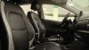 Kia Picanto 1.0 CVVT GT Line 49 kW (67 CV)