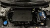 Kia Picanto 1.0 CVVT GT Line 49 kW (67 CV)