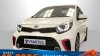 Kia Picanto 1.0 CVVT GT Line 49 kW (67 CV)