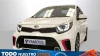 Kia Picanto 1.0 CVVT GT Line 49 kW (67 CV) Kia Picanto 1.0 CVVT GT Line 49 kW (67 CV)