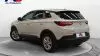 Opel Grandland X 1.5 CDTi Selective