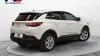 Opel Grandland X 1.5 CDTi Selective