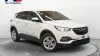 Opel Grandland X 1.5 CDTi Selective