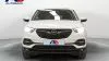 Opel Grandland X 1.5 CDTi Selective