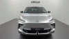 MGS5 EV 64kWh Luxury MGS5 EV 64kWh Luxury