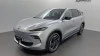 MGS5 EV 64kWh Luxury MGS5 EV 64kWh Luxury