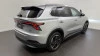 MGS5 EV 64kWh Luxury MGS5 EV 64kWh Luxury
