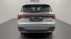 MGS5 EV 64kWh Luxury MGS5 EV 64kWh Luxury