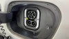 MGS5 EV 64kWh Luxury MGS5 EV 64kWh Luxury