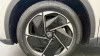 MGS5 EV 64kWh Luxury MGS5 EV 64kWh Luxury