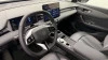MGS5 EV 64kWh Luxury MGS5 EV 64kWh Luxury