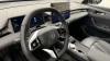 MGS5 EV 64kWh Luxury MGS5 EV 64kWh Luxury