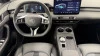 MGS5 EV 64kWh Luxury MGS5 EV 64kWh Luxury