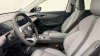 MGS5 EV 64kWh Luxury MGS5 EV 64kWh Luxury