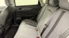 MGS5 EV 64kWh Luxury MGS5 EV 64kWh Luxury