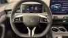 MGS5 EV 64kWh Luxury MGS5 EV 64kWh Luxury